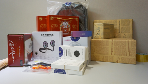 PTI 2022中秋茶话会（images 5）