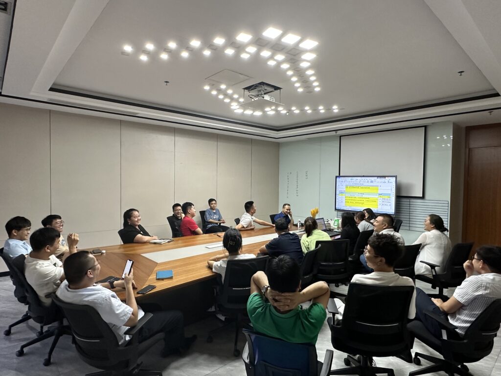 PTI-企业文化更新（images 3）