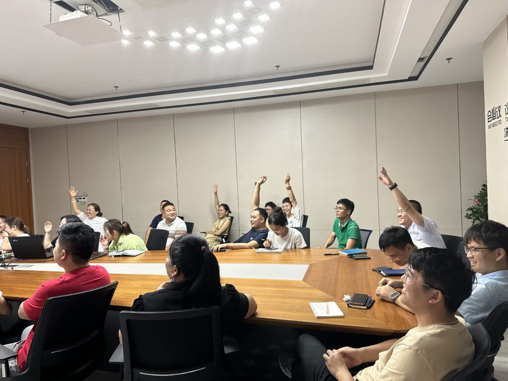 PTI-企业文化更新（images 4）