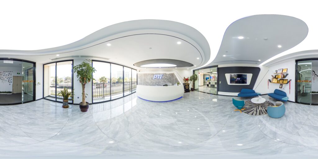 PTI 四月团建-玩得尽兴/感恩有你（images 5）