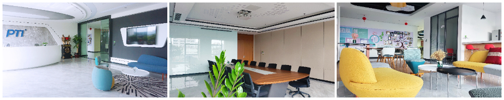 PTI 11月团建-真人CS野战+越野卡丁车体验之旅（images 5）