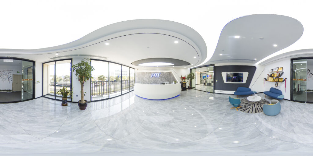 关于创新品牌运营模式的视频直播完善收官（images 2）