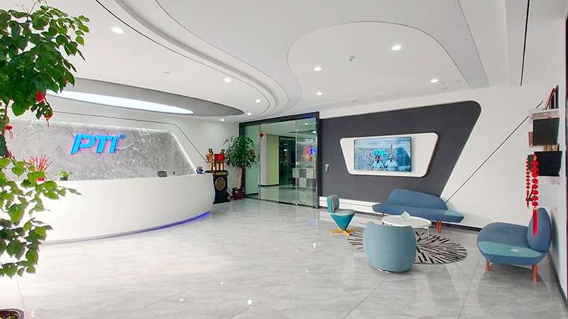 PTI表彰&ldquo;创新小能手&rdquo;袁海栋（images 3）