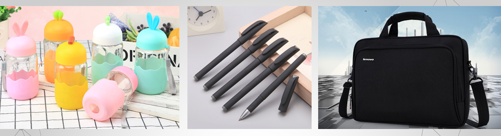 NEPCON ASIA 2020强展来袭，邀您共赏！（images 6）