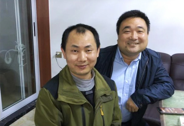 自我世界里的KING，他人世界中的传奇（images 4）