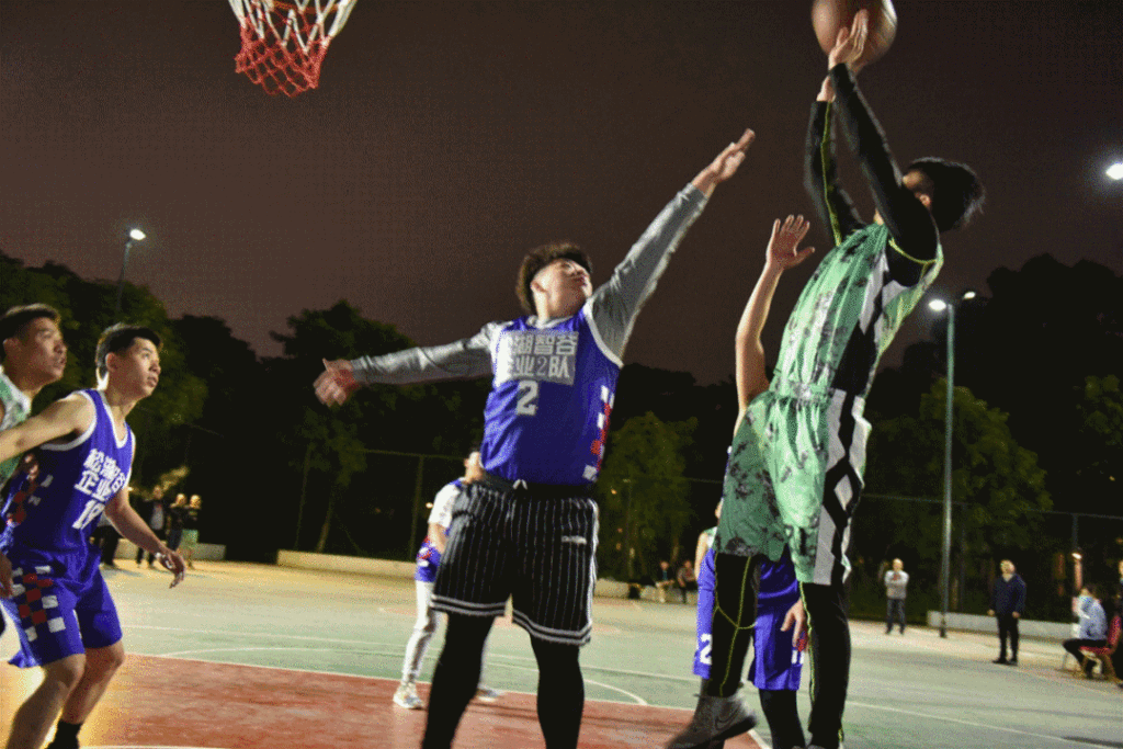 深圳市电子装备产业协会十周年庆典|PTI温暖见证（images 12）