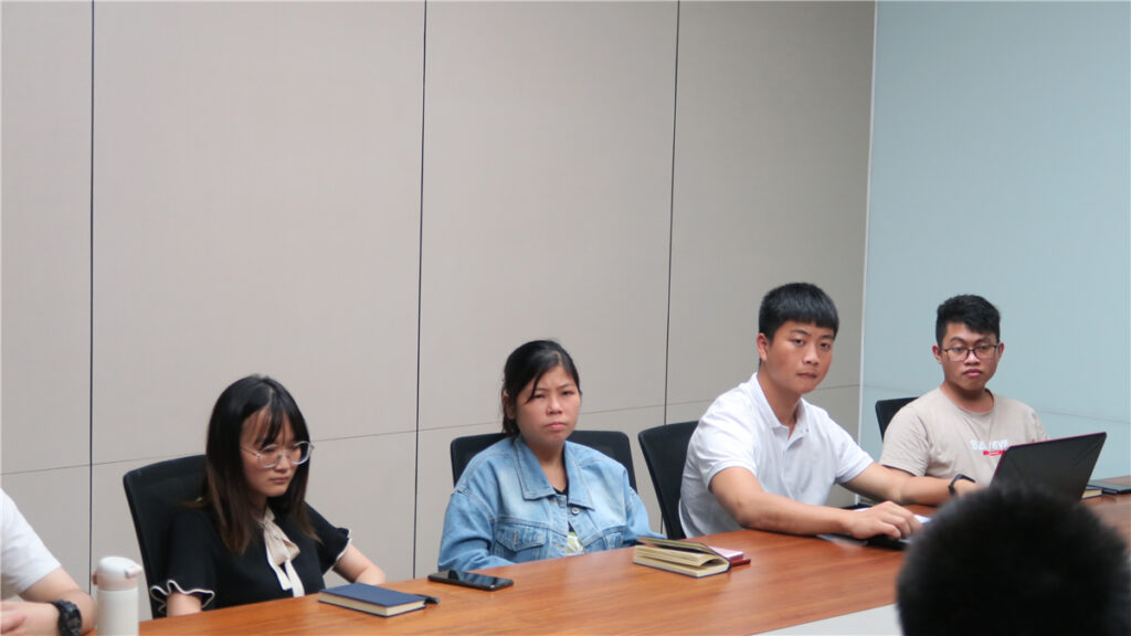 PTI 四月读书分享会（images 4）