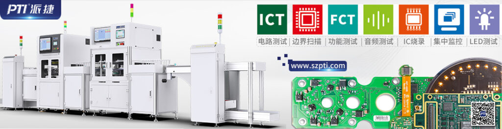 罗子卫：八月之星，以责任与坚韧铸就卓越（images 2）