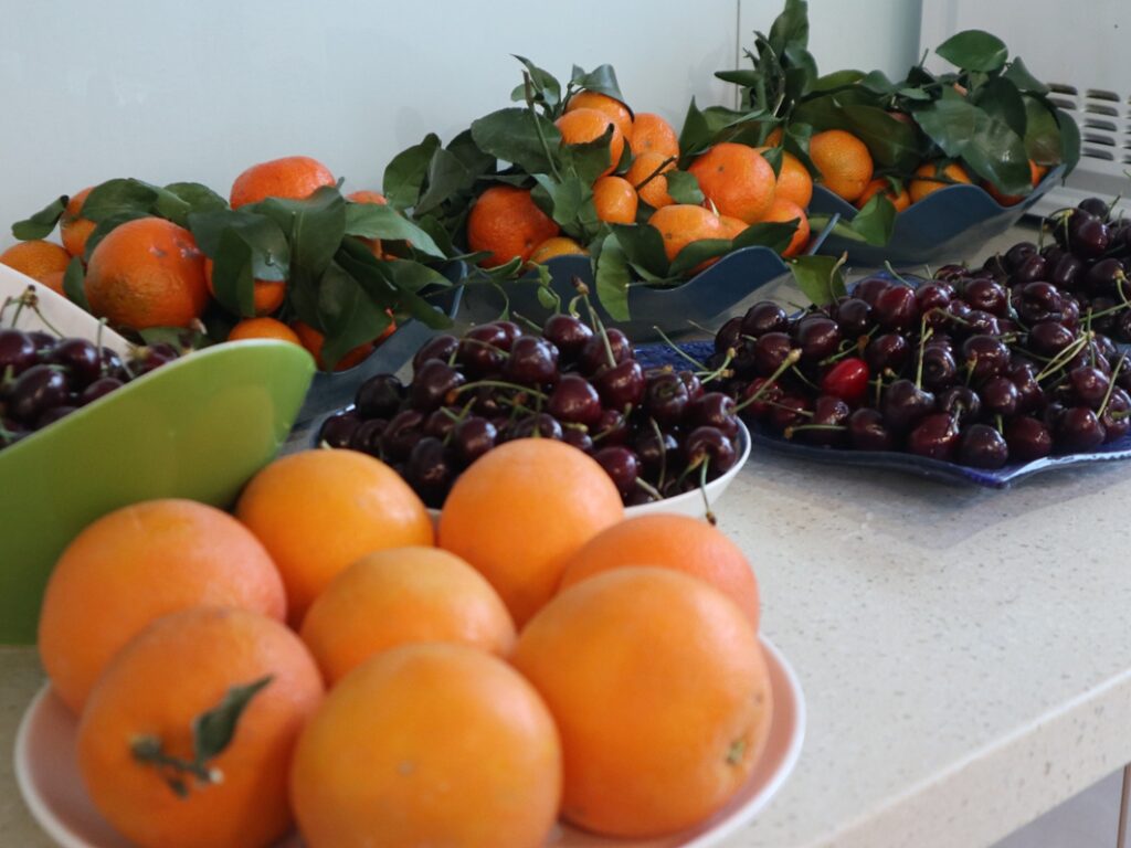 PTI 圣诞奇趣派对：暖意在礼物间流淌（images 12）